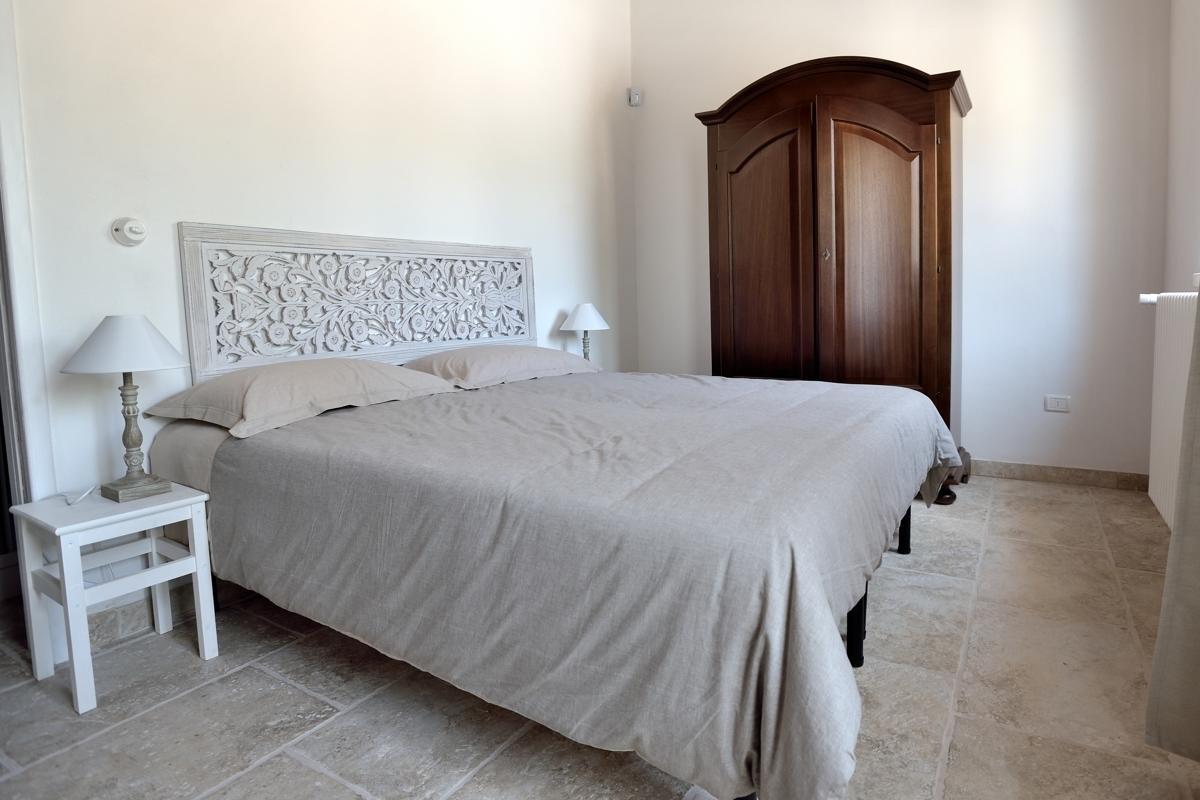 Villa Giorgia Monopoli Extérieur photo
